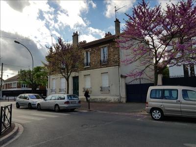Location Appartement 2 pi�ces SAINT-MAUR-DES-FOSSES 94100