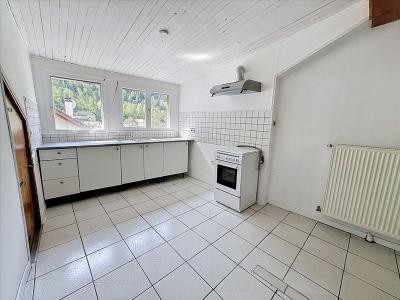 Location Appartement 4 pi�ces CLUSES 74300