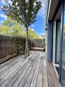 Location Appartement 3 pièces ALFORTVILLE 94140
