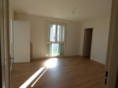 Location Appartement 2 pièces GEVREY-CHAMBERTIN 21220