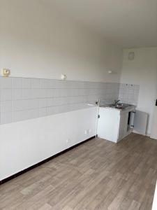 Location Appartement 3 pi�ces CHEVIGNY-SAINT-SAUVEUR 21800