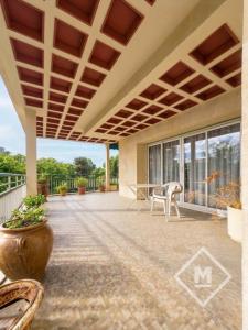 Vente Appartement MARSEILLE-8EME-ARRONDISSEMENT 
