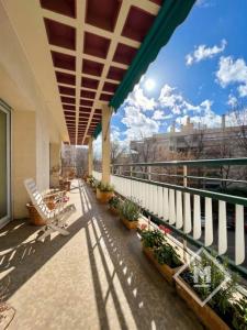 For sale Apartment MARSEILLE-8EME-ARRONDISSEMENT 