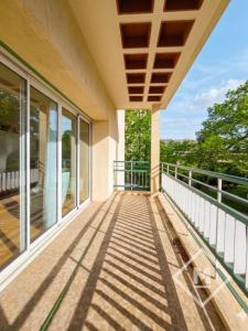 For sale Apartment MARSEILLE-8EME-ARRONDISSEMENT 