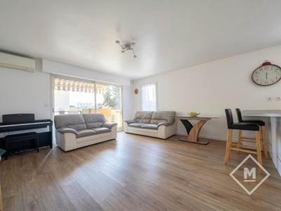 For sale Apartment MARSEILLE-9EME-ARRONDISSEMENT 