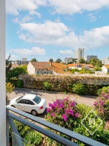 Vente Appartement MARSEILLE-9EME-ARRONDISSEMENT 