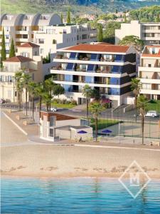 For sale Apartment CIOTAT 