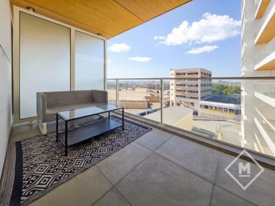 Vente Appartement MARSEILLE-8EME-ARRONDISSEMENT