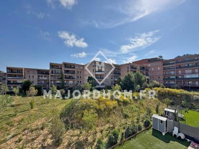 For sale Apartment MARSEILLE-9EME-ARRONDISSEMENT 