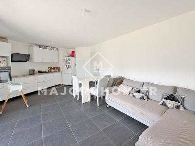 Vente Appartement MARSEILLE-9EME-ARRONDISSEMENT 