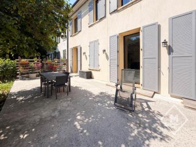 For sale House CABRIES 