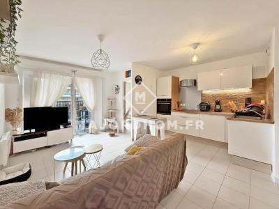 For sale Apartment MARSEILLE-10EME-ARRONDISSEMENT 