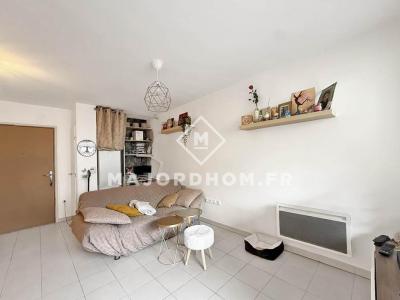 For sale Apartment MARSEILLE-10EME-ARRONDISSEMENT 