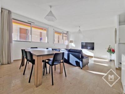 For sale Apartment MARSEILLE-7EME-ARRONDISSEMENT 