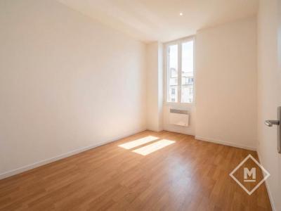For sale Apartment MARSEILLE-1ER-ARRONDISSEMENT 