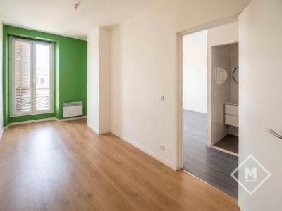 For sale Apartment MARSEILLE-1ER-ARRONDISSEMENT 