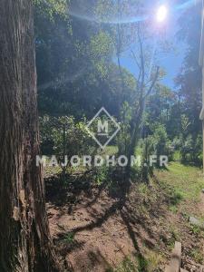 Vente Appartement BEAURECUEIL AIX-EN-PROVENCE