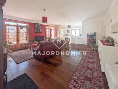 For sale Apartment MARSEILLE-4EME-ARRONDISSEMENT 