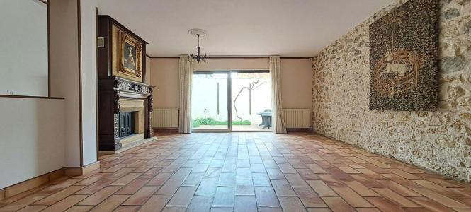 Vente Maison 6 pi�ces MARSEILLE-9EME-ARRONDISSEMENT 13009