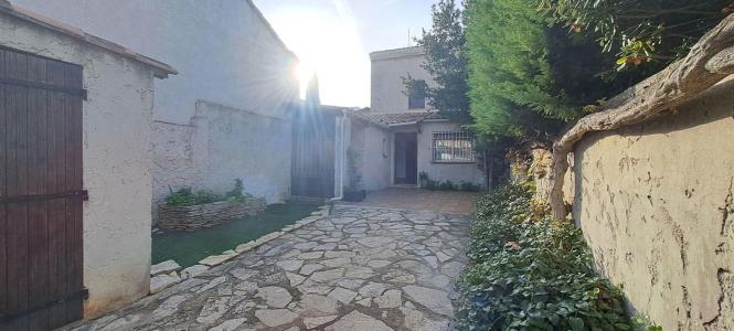 For sale House MARSEILLE-9EME-ARRONDISSEMENT