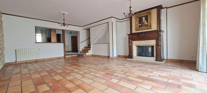 For sale House MARSEILLE-9EME-ARRONDISSEMENT