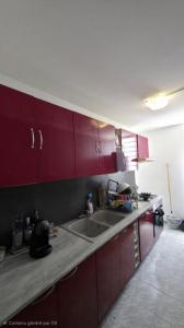 Vente Appartement 4 pi�ces FORT-DE-FRANCE 97200