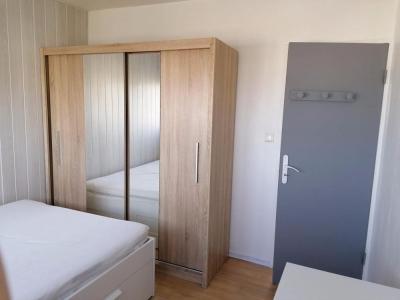 Location Appartement BOUSCAT 33110