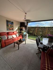 Vente Appartement 3 pi�ces GRANDE-MOTTE 34280