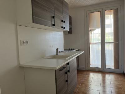 Location Appartement 3 pi�ces MARSEILLE-12EME-ARRONDISSEMENT 13012