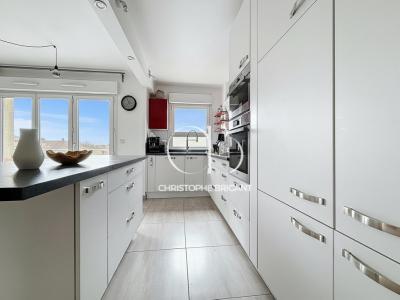 Vente Appartement 3 pi�ces VILLEJUIF 94800
