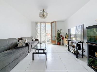 Vente Appartement 4 pi�ces VILLEJUIF 94800