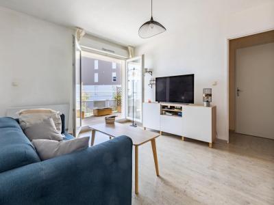 Vente Appartement 2 pi�ces SORINIERES 44840