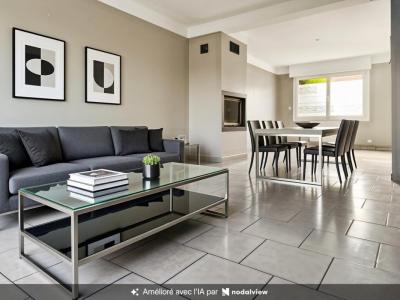 Vente Maison 5 pi�ces WATTRELOS 59150