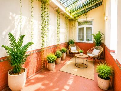 Vente Appartement 2 pi�ces TOURCOING 59200