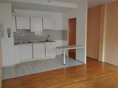 Location Appartement 2 pi�ces TOULOUSE 31000