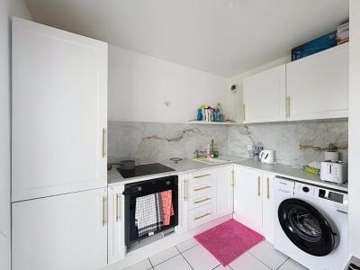For rent Apartment ANZIN 