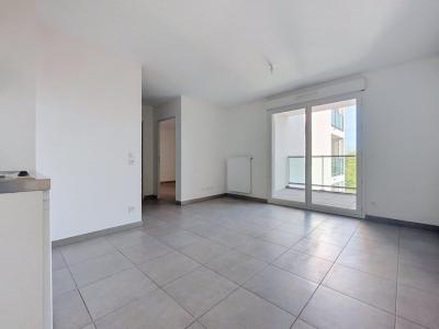 Vente Appartement 2 pi�ces VILLEURBANNE 69100