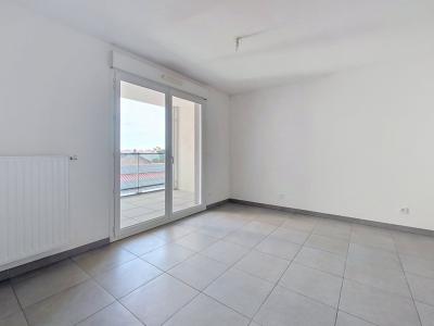 For sale Apartment VILLEURBANNE 