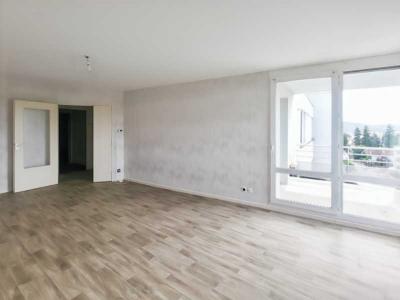 Vente Appartement 3 pi�ces BESANCON 25000