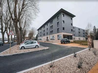 Vente Appartement NEVERS 58000