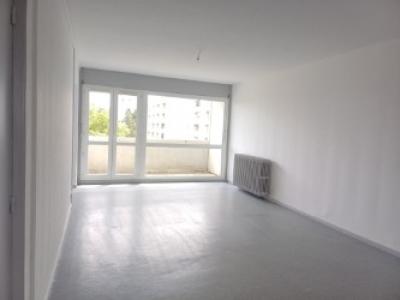 Location Appartement VESOUL 70000