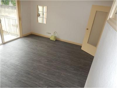 Location Appartement TOULOUSE 31000