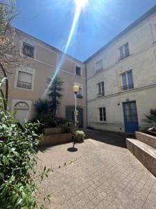 Vente Appartement 2 pi�ces ANGERS 49100