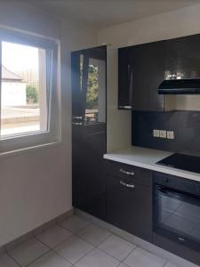 Location Appartement 3 pi�ces STRASBOURG 67100
