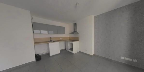 Location Appartement 2 pi�ces MARSEILLE-13EME-ARRONDISSEMENT 13013
