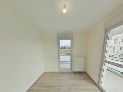 Location Appartement 2 pi�ces CHEVIGNY-SAINT-SAUVEUR 21800