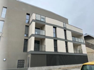 Location Appartement 3 pi�ces CORMONTREUIL 51350