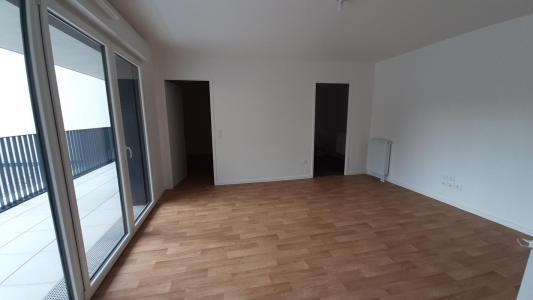 Location Appartement 2 pièces CAEN 14000