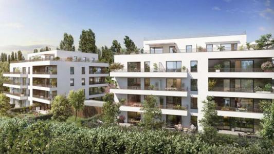 Location Appartement 2 pi�ces SUCY-EN-BRIE 94370
