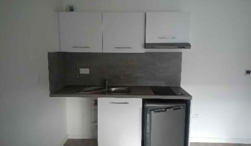 Location Appartement NANCY 54000